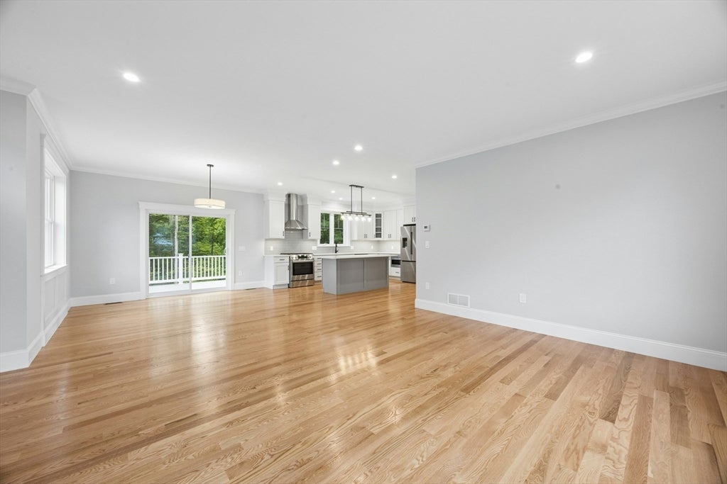 15 Gaskins Ln, Ayer, MA, 15 Gaskins Ln, Ayer, MA Photo #14
