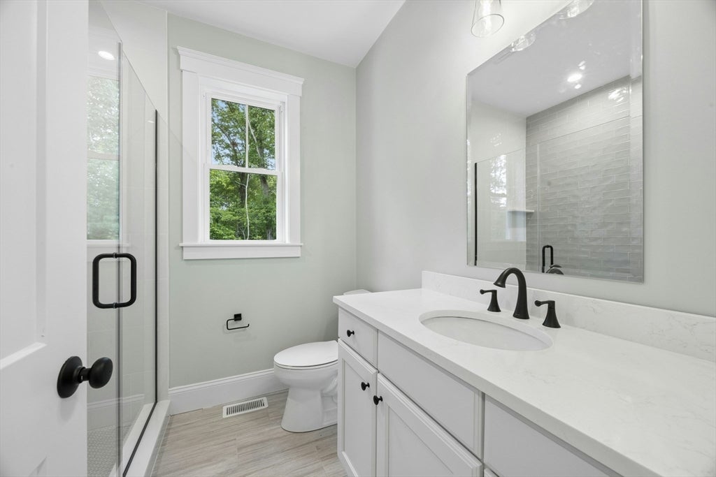 15 Gaskins Ln, Ayer, MA, 15 Gaskins Ln, Ayer, MA Photo #23