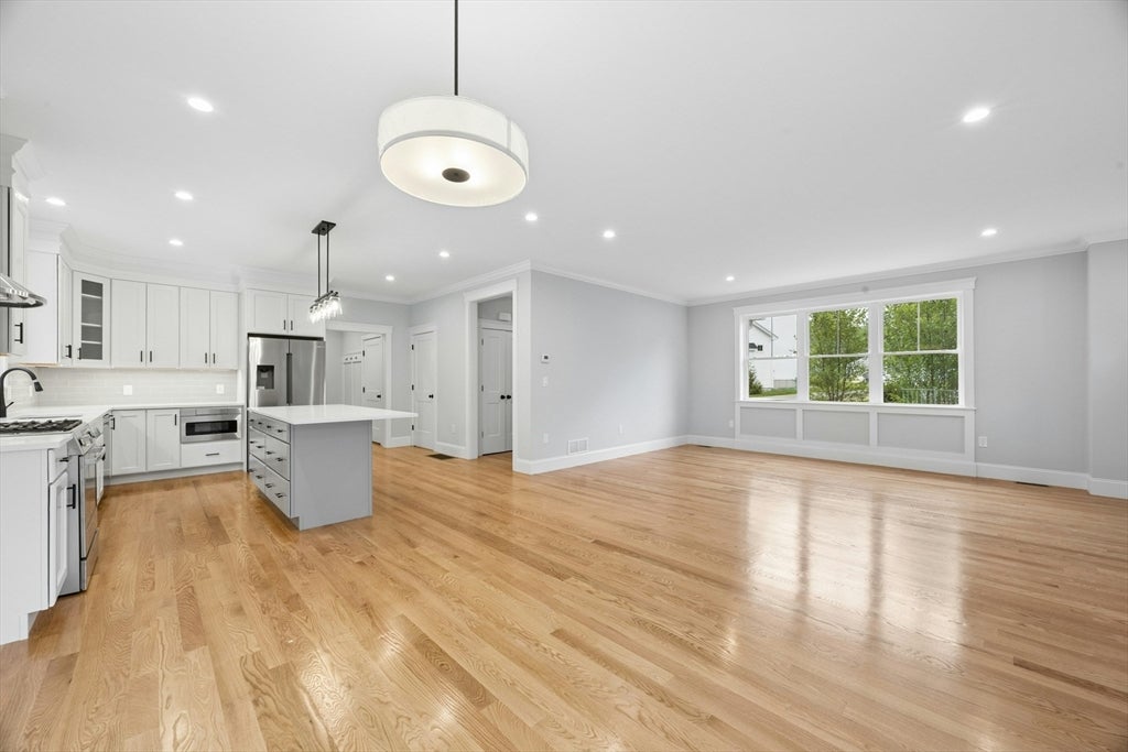 15 Gaskins Ln, Ayer, MA, 15 Gaskins Ln, Ayer, MA Photo #13