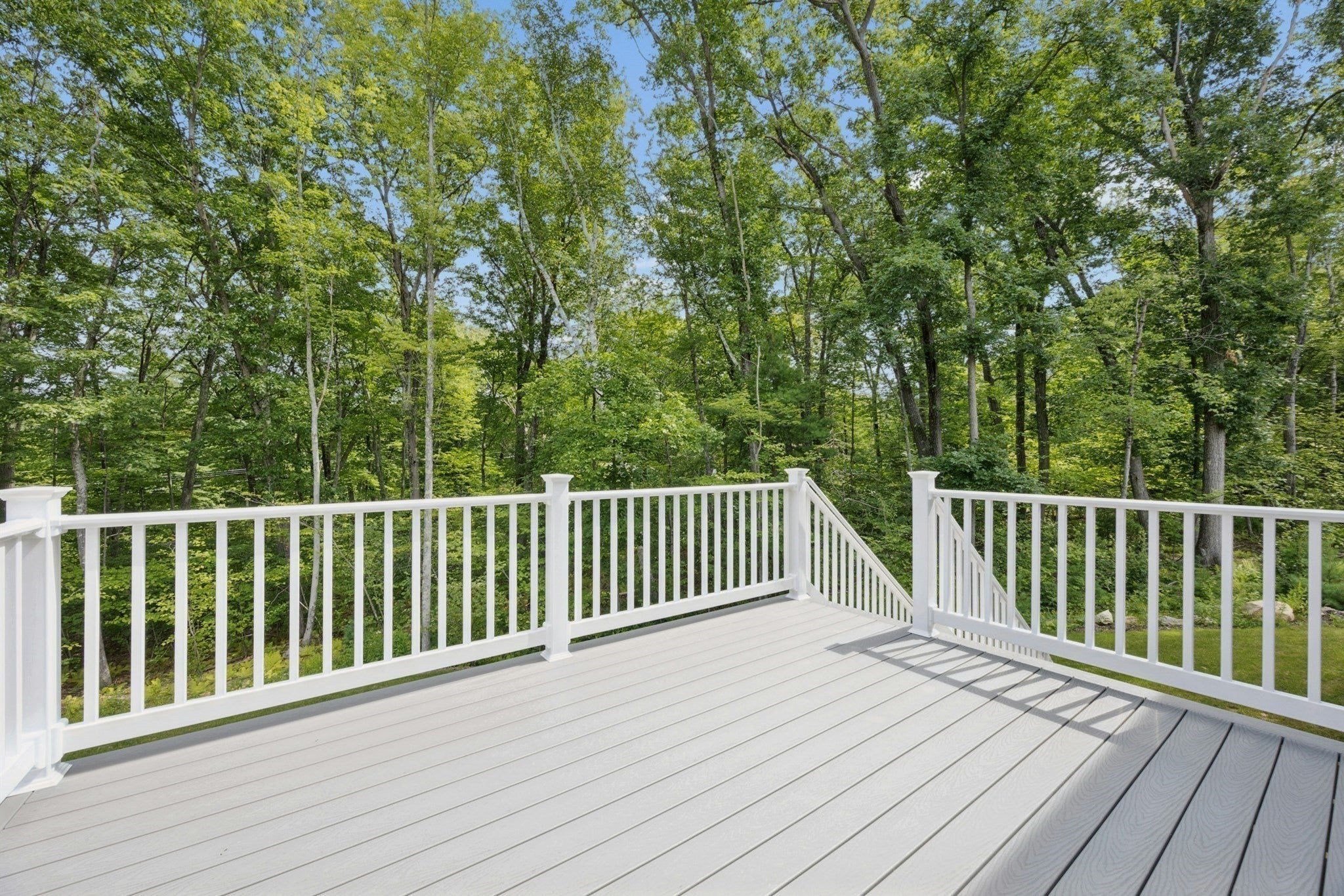 15 Gaskins Ln, Ayer, MA Photo #7