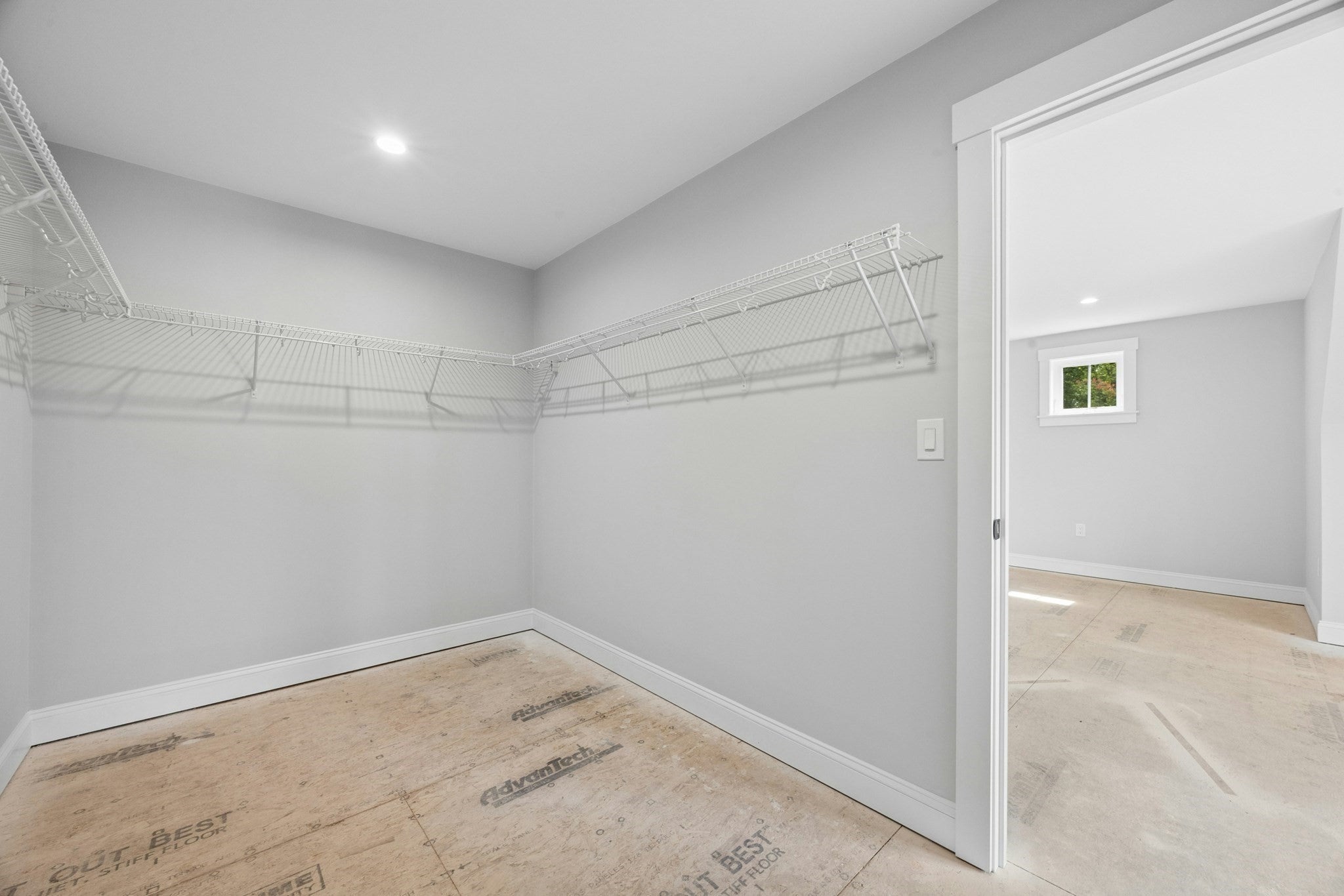 15 Gaskins Ln, Ayer, MA Photo #33