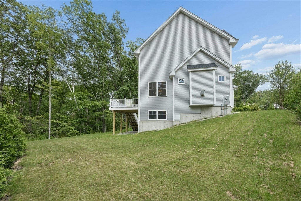 15 Gaskins Ln, Ayer, MA, 15 Gaskins Ln, Ayer, MA Photo #5