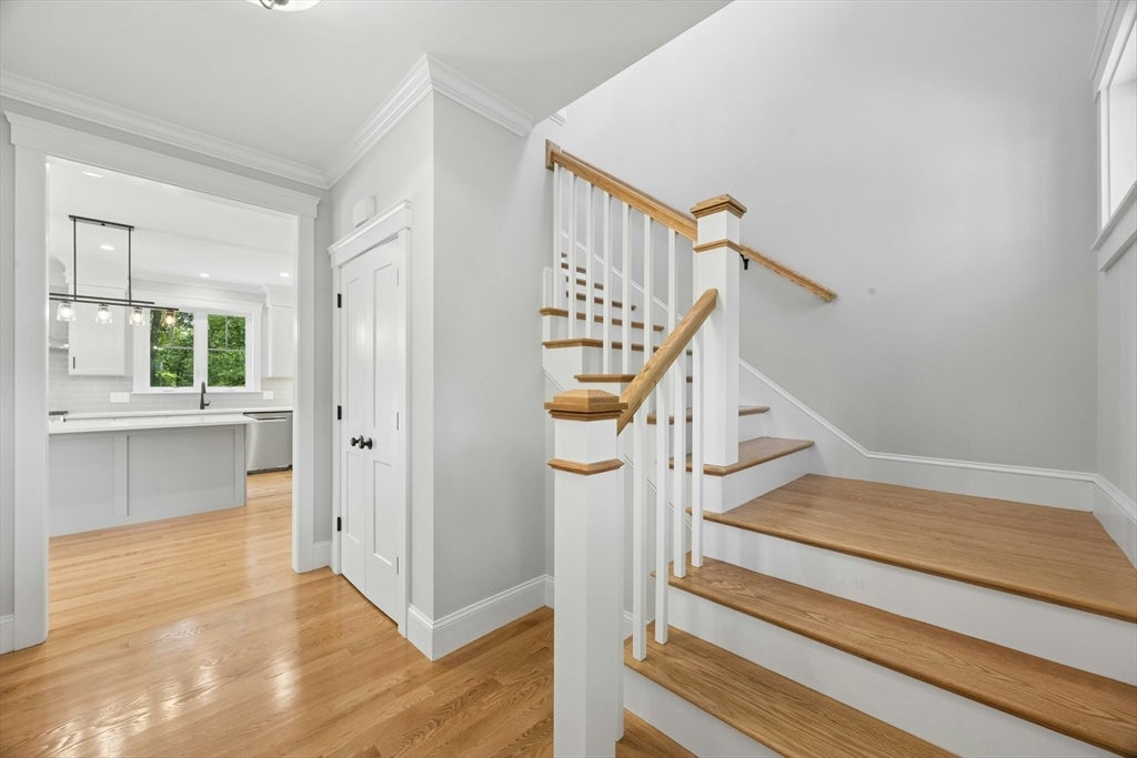 15 Gaskins Ln, Ayer, MA, 15 Gaskins Ln, Ayer, MA Photo #11