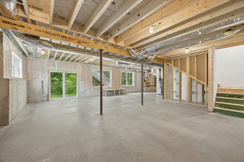 15 Gaskins Ln, Ayer, MA, 15 Gaskins Ln, Ayer, MA Photo #41