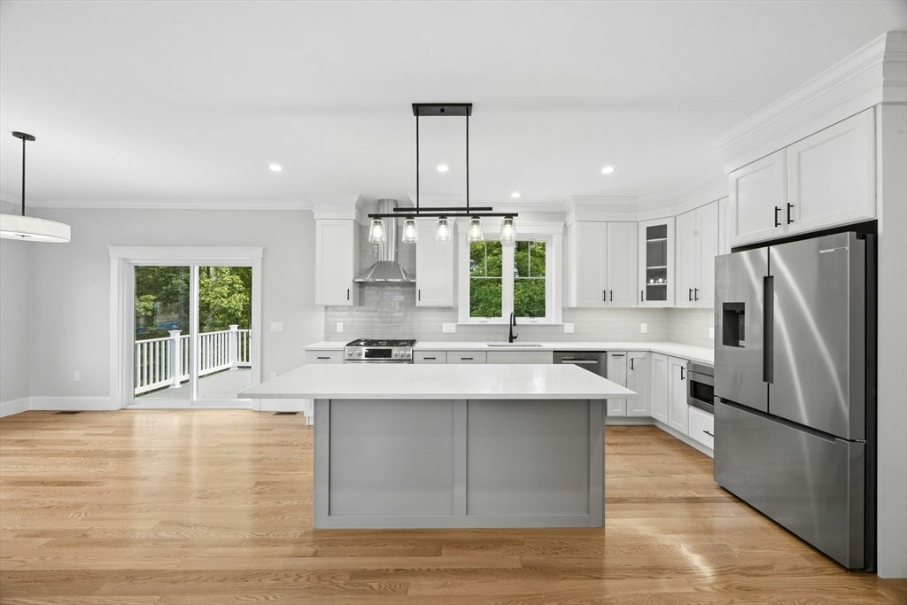 15 Gaskins Ln, Ayer, MA, 15 Gaskins Ln, Ayer, MA Photo #16