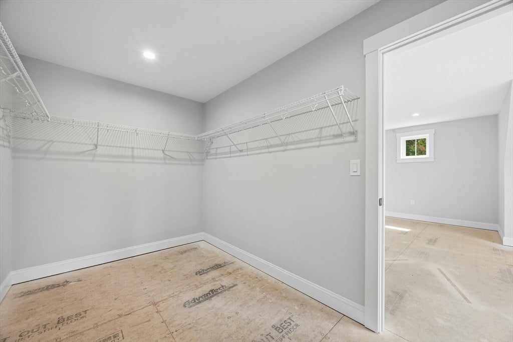 15 Gaskins Ln, Ayer, MA, 15 Gaskins Ln, Ayer, MA Photo #33
