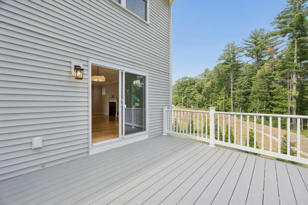 15 Gaskins Ln, Ayer, MA, 15 Gaskins Ln, Ayer, MA Photo #6
