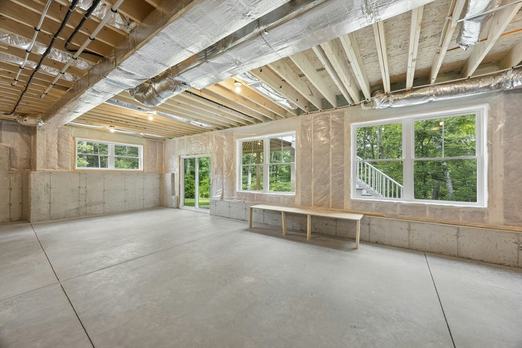 15 Gaskins Ln, Ayer, MA, 15 Gaskins Ln, Ayer, MA Photo #40