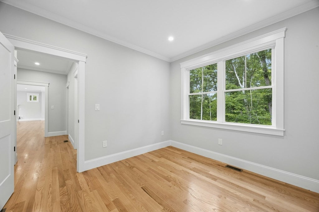 15 Gaskins Ln, Ayer, MA, 15 Gaskins Ln, Ayer, MA Photo #24