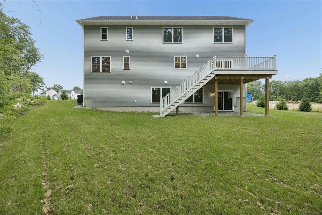 15 Gaskins Ln, Ayer, MA, 15 Gaskins Ln, Ayer, MA Photo #4