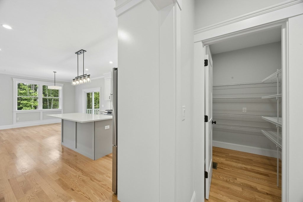 15 Gaskins Ln, Ayer, MA, 15 Gaskins Ln, Ayer, MA Photo #21
