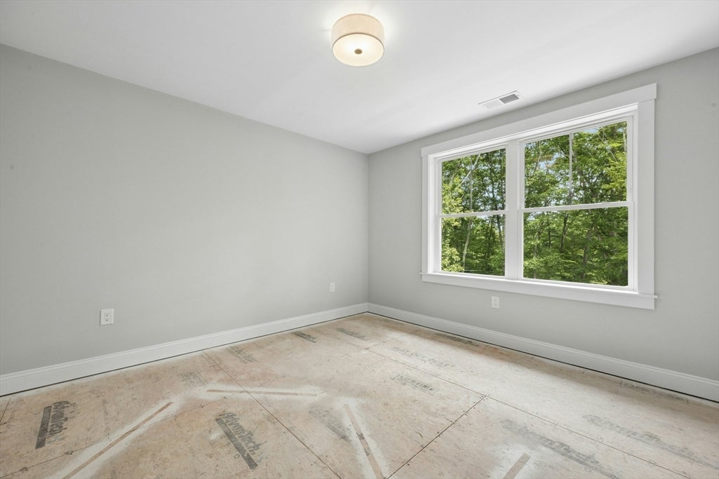 15 Gaskins Ln, Ayer, MA, 15 Gaskins Ln, Ayer, MA Photo #34