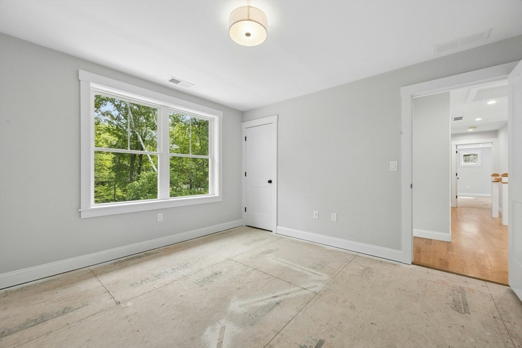 15 Gaskins Ln, Ayer, MA, 15 Gaskins Ln, Ayer, MA Photo #35