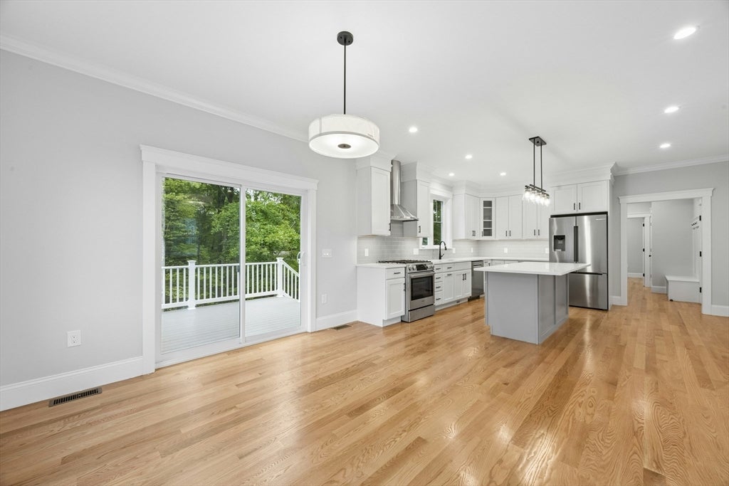 15 Gaskins Ln, Ayer, MA, 15 Gaskins Ln, Ayer, MA Photo #15
