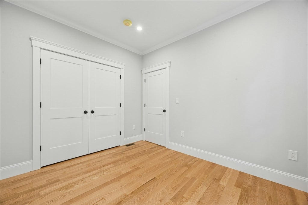15 Gaskins Ln, Ayer, MA, 15 Gaskins Ln, Ayer, MA Photo #25