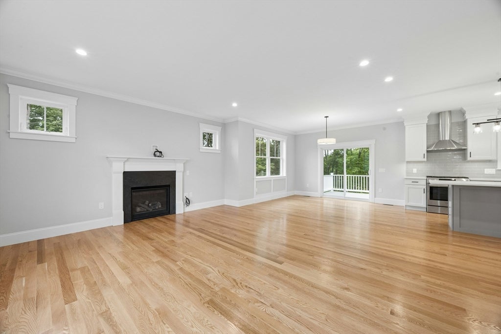 15 Gaskins Ln, Ayer, MA, 15 Gaskins Ln, Ayer, MA Photo #12