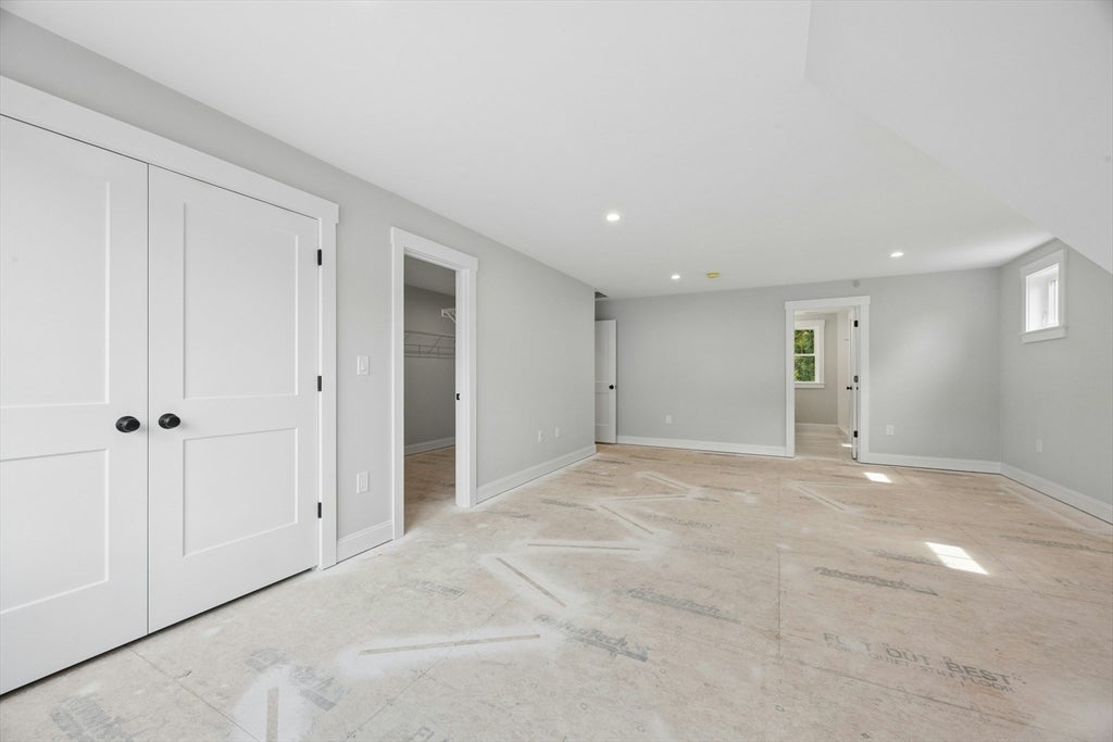 15 Gaskins Ln, Ayer, MA, 15 Gaskins Ln, Ayer, MA Photo #30