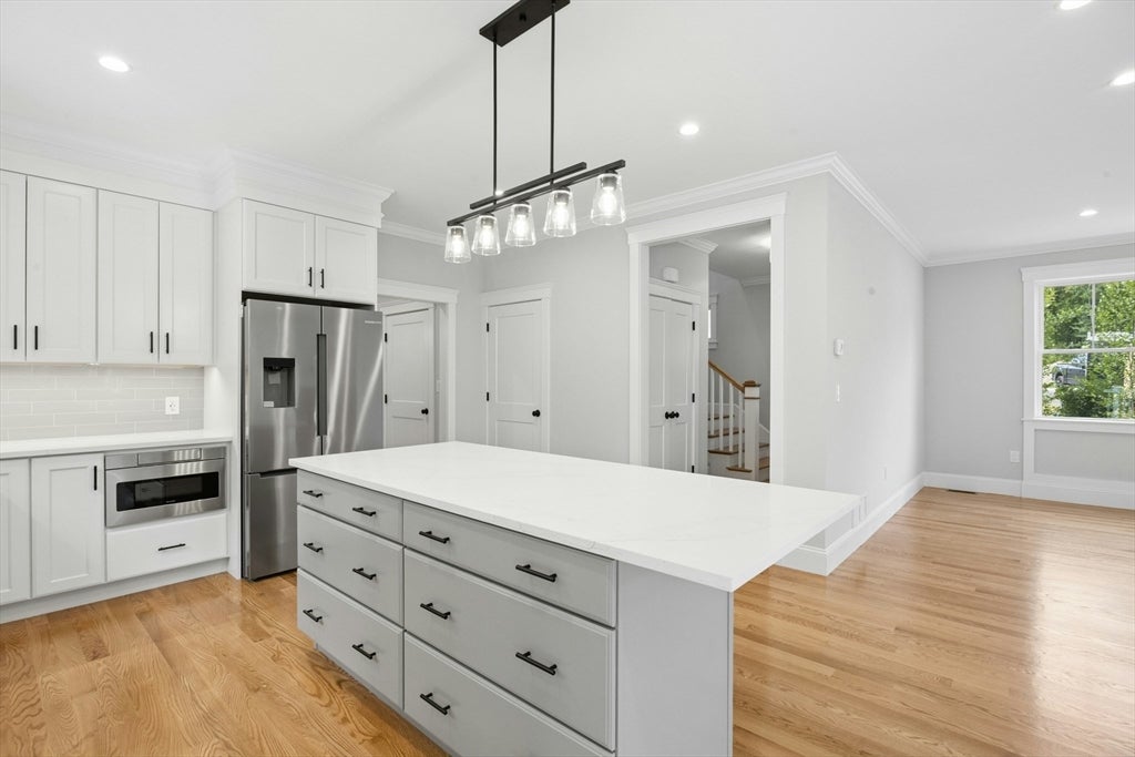 15 Gaskins Ln, Ayer, MA, 15 Gaskins Ln, Ayer, MA Photo #19
