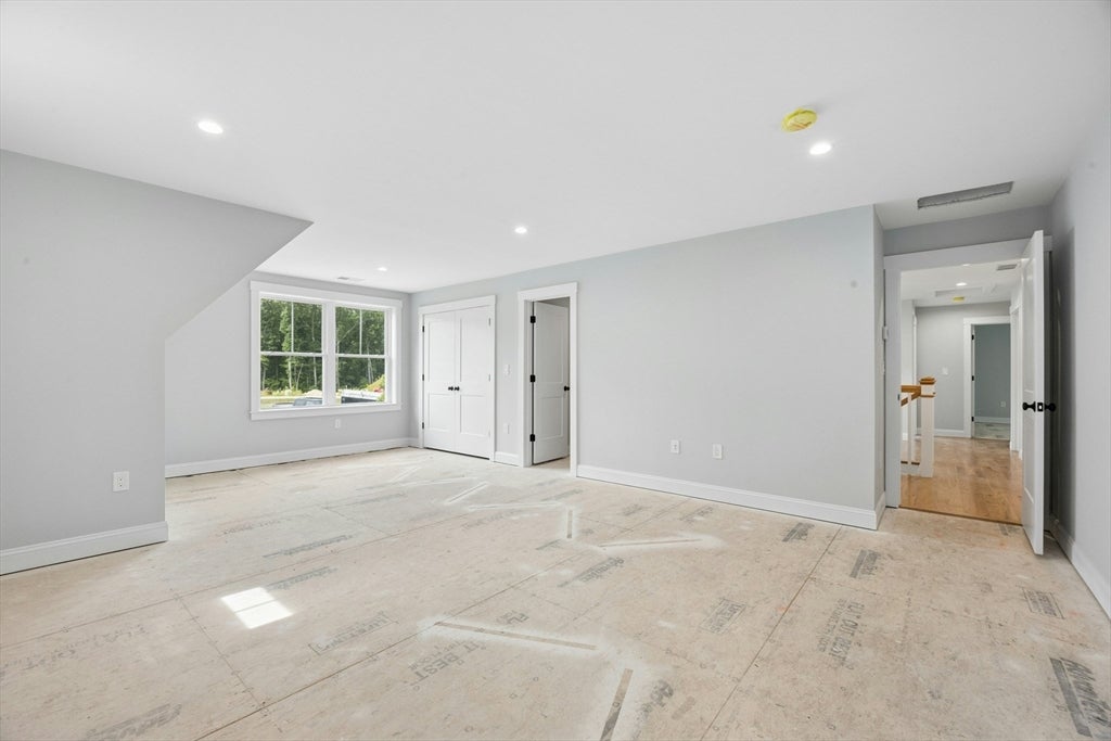 15 Gaskins Ln, Ayer, MA, 15 Gaskins Ln, Ayer, MA Photo #28