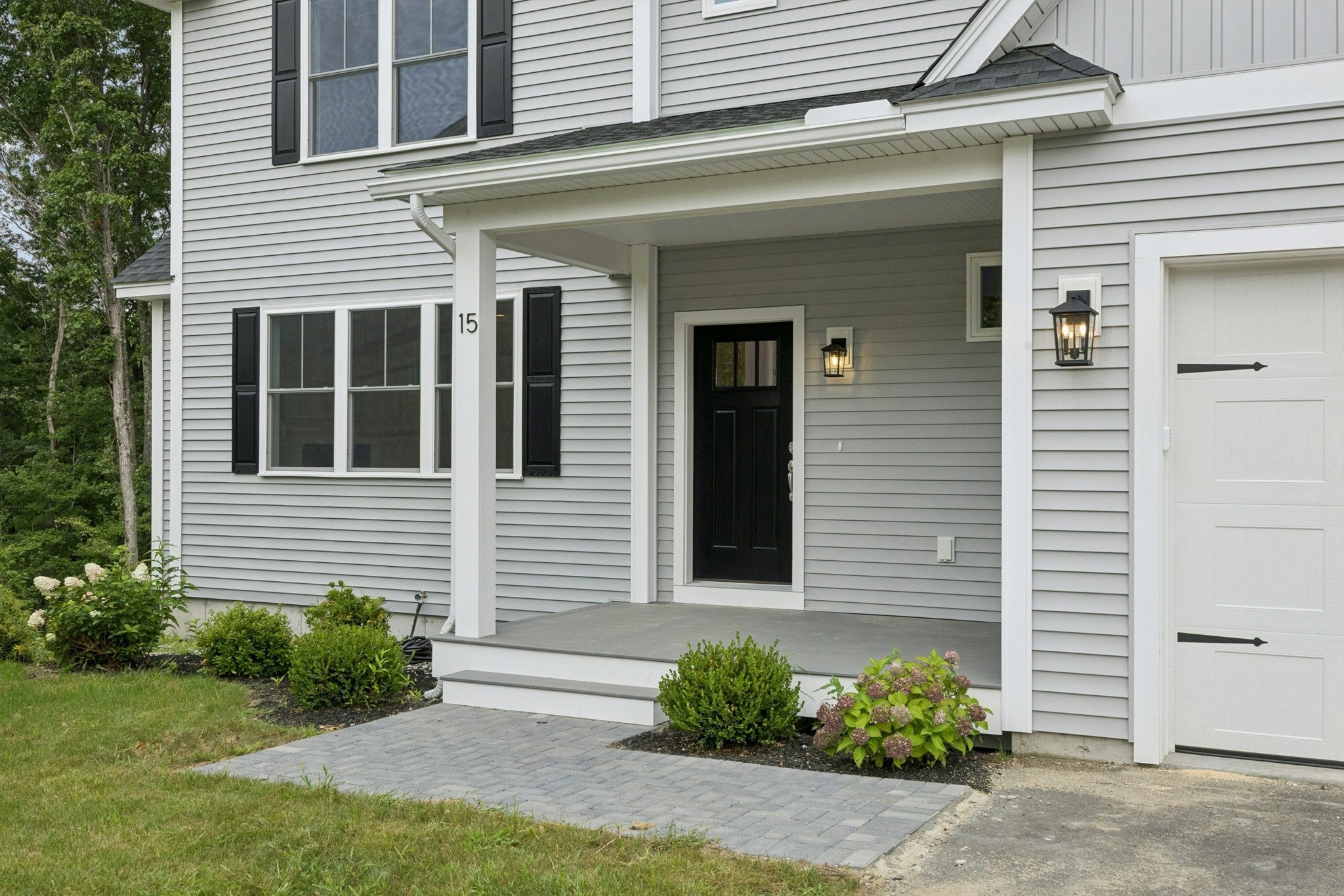 15 Gaskins Ln, Ayer, MA Photo #3