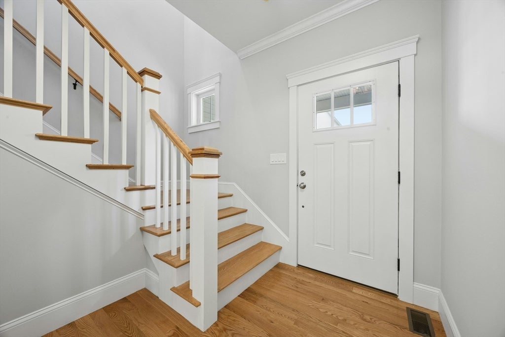 15 Gaskins Ln, Ayer, MA, 15 Gaskins Ln, Ayer, MA Photo #26