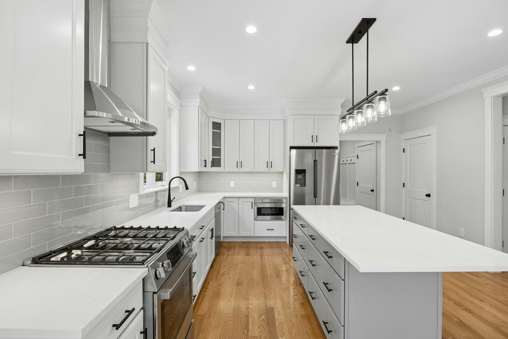 15 Gaskins Ln, Ayer, MA, 15 Gaskins Ln, Ayer, MA Photo #18
