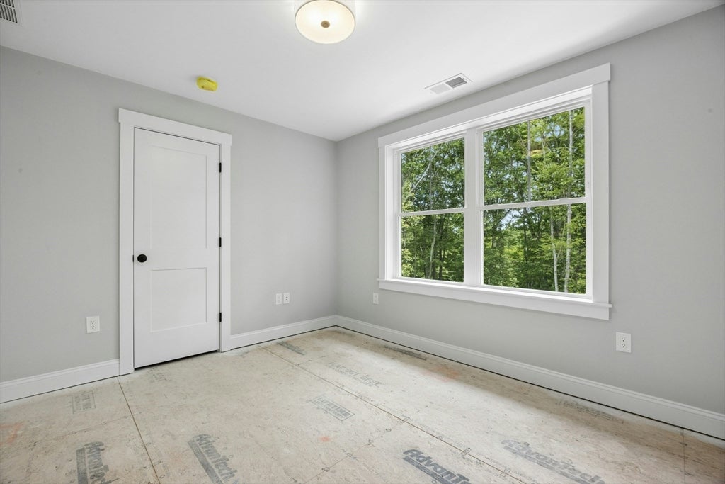 15 Gaskins Ln, Ayer, MA, 15 Gaskins Ln, Ayer, MA Photo #36