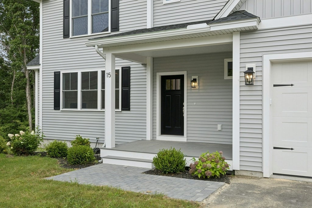 15 Gaskins Ln, Ayer, MA, 15 Gaskins Ln, Ayer, MA Photo #3