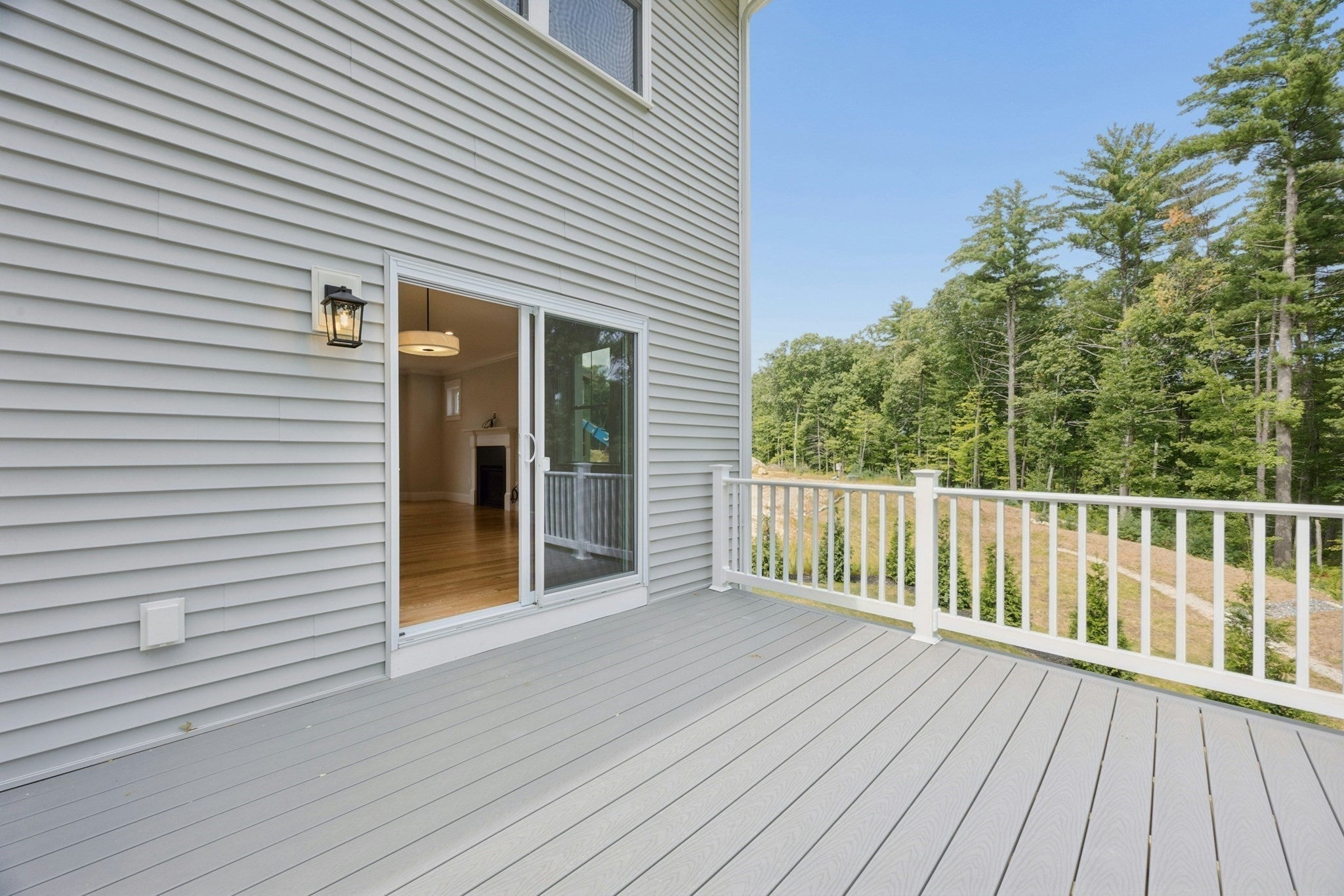 15 Gaskins Ln, Ayer, MA Photo #6
