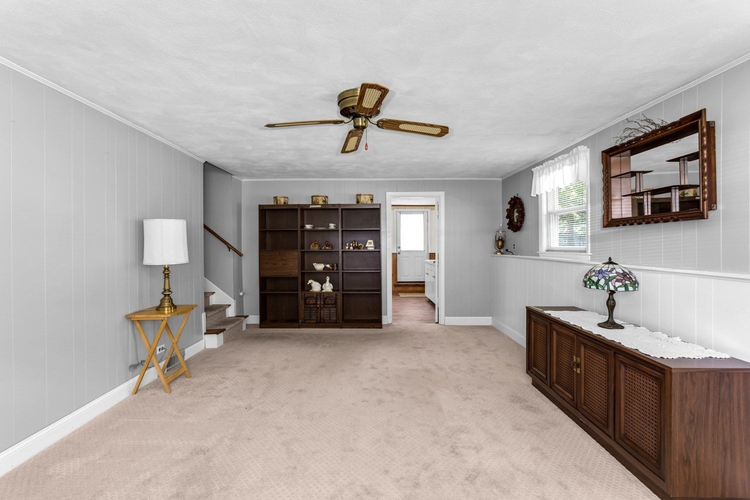 4 Southgate Rd, Franklin, MA, 4 Southgate Rd, Franklin, MA Photo #19