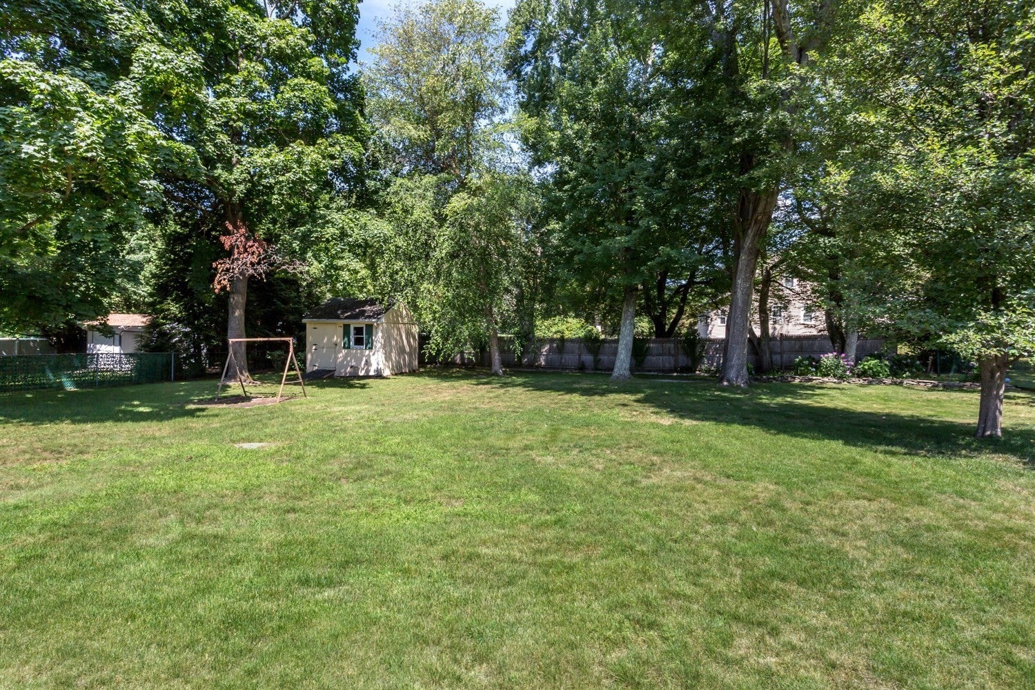 4 Southgate Rd, Franklin, MA, 4 Southgate Rd, Franklin, MA Photo #34