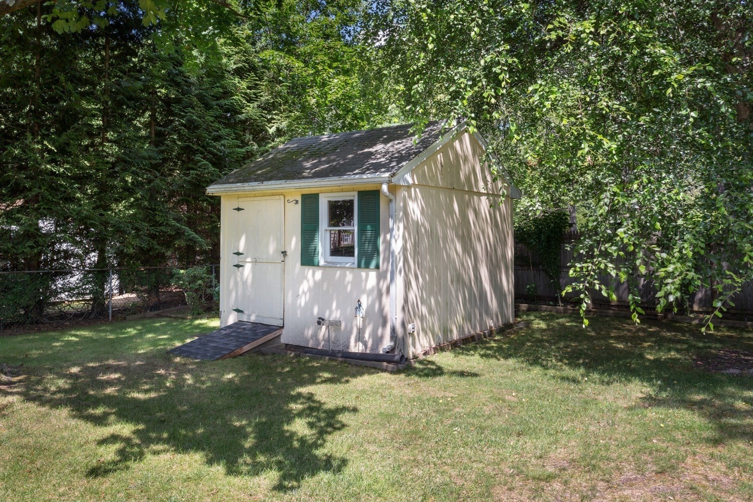 4 Southgate Rd, Franklin, MA, 4 Southgate Rd, Franklin, MA Photo #38