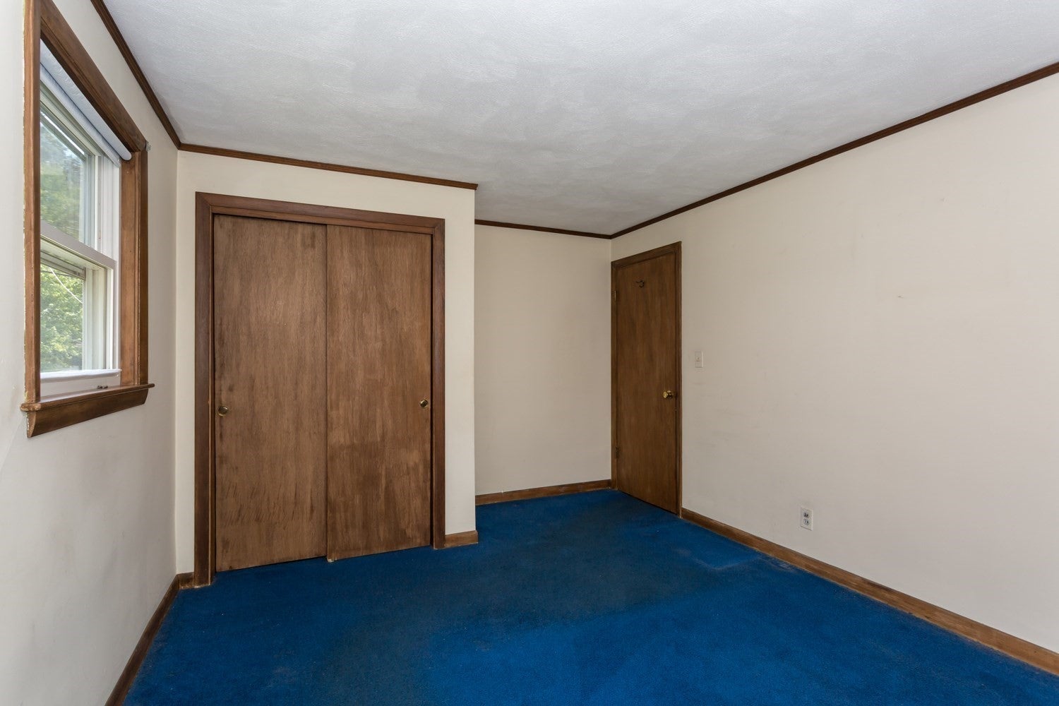 4 Southgate Rd, Franklin, MA, 4 Southgate Rd, Franklin, MA Photo #24