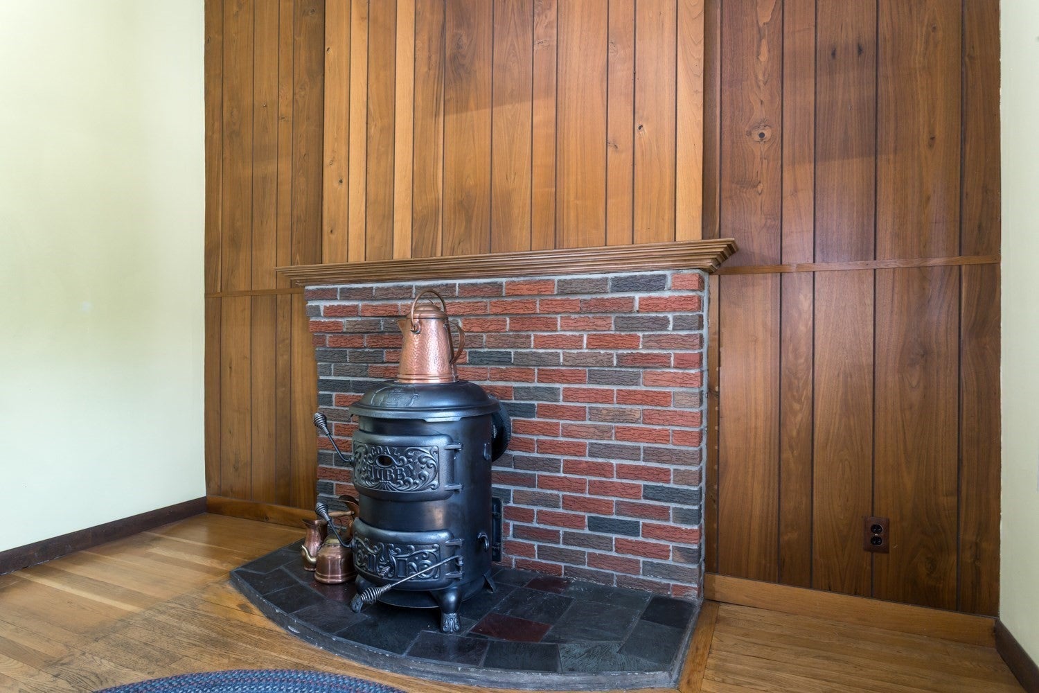 4 Southgate Rd, Franklin, MA, 4 Southgate Rd, Franklin, MA Photo #6