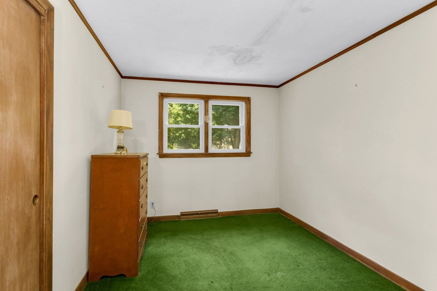 4 Southgate Rd, Franklin, MA, 4 Southgate Rd, Franklin, MA Photo #26