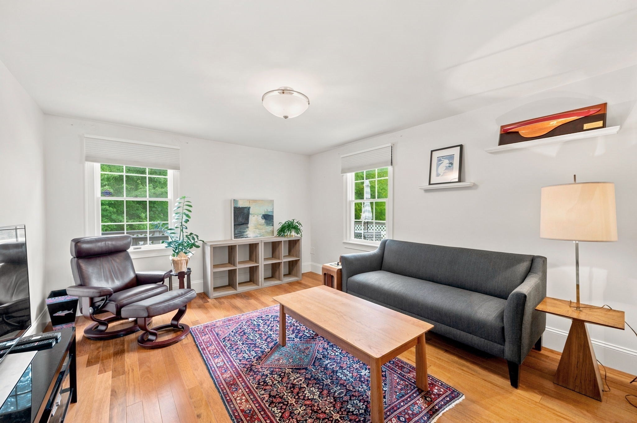 62 Thistle Patch WAY #62, Hingham, MA, 62 Thistle Patch WAY #62, Hingham, MA Photo #12