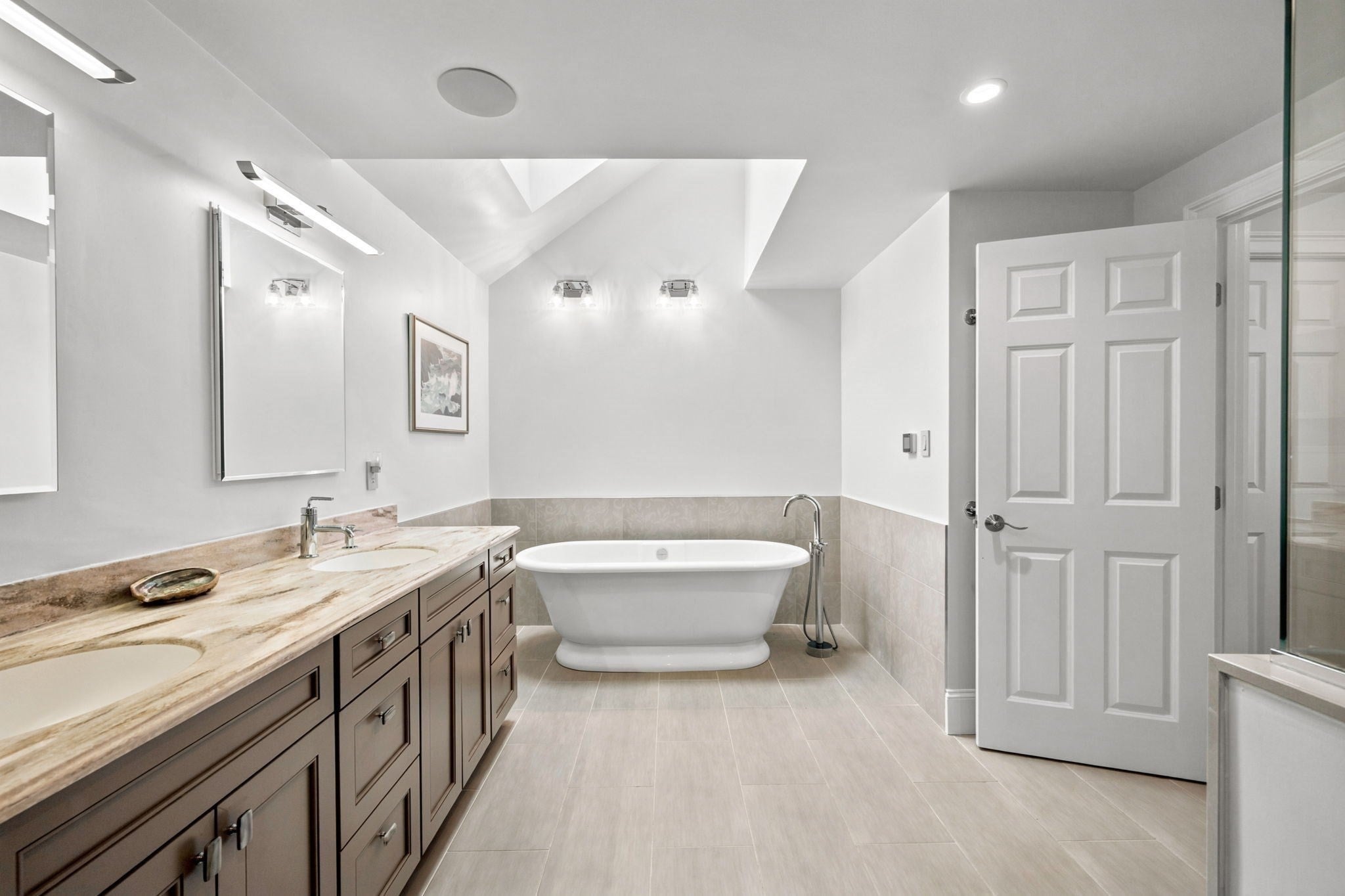 62 Thistle Patch WAY #62, Hingham, MA, 62 Thistle Patch WAY #62, Hingham, MA Photo #17