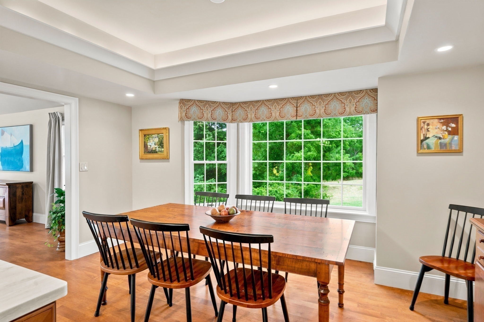 62 Thistle Patch WAY #62, Hingham, MA, 62 Thistle Patch WAY #62, Hingham, MA Photo #6