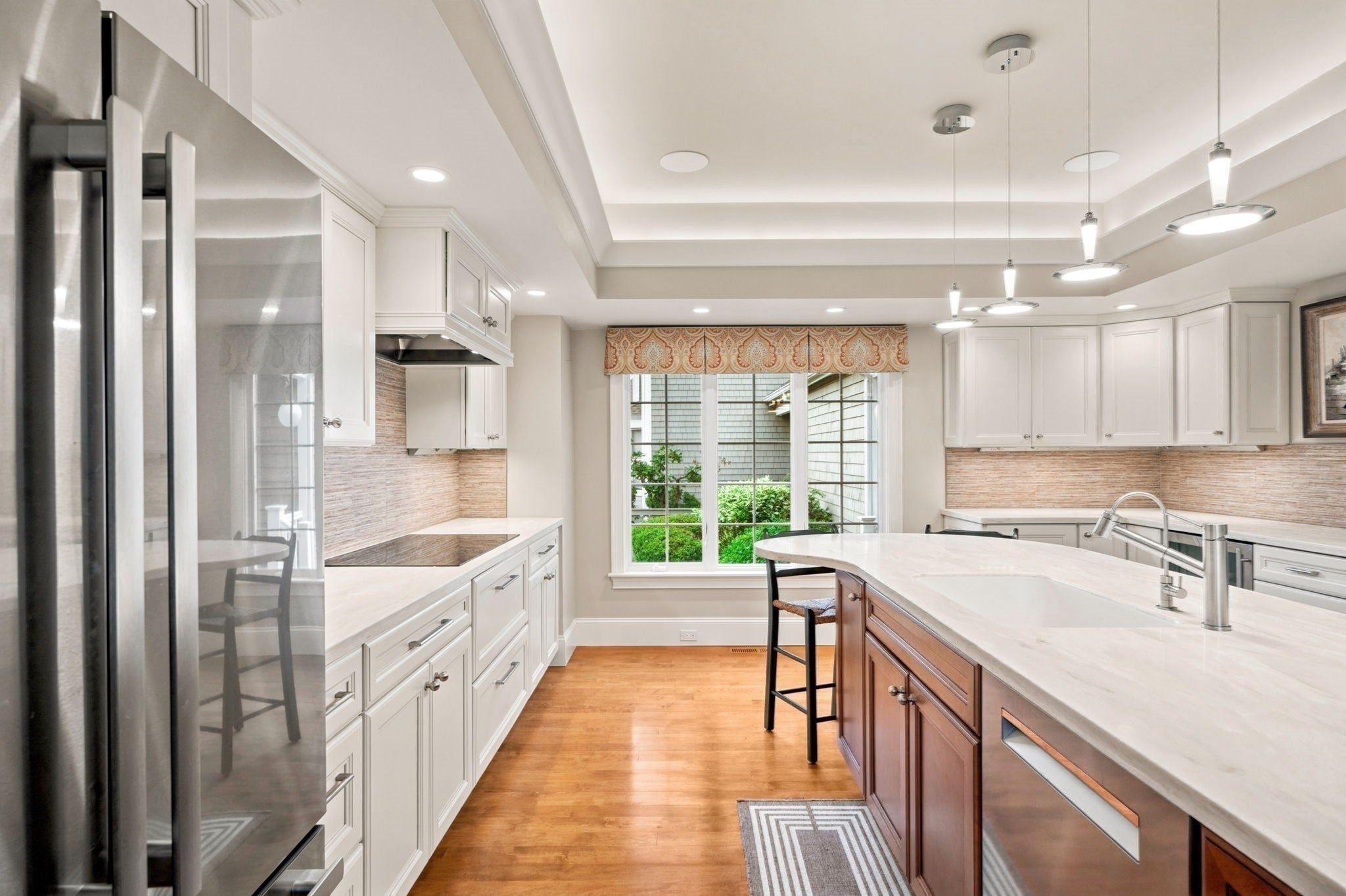 62 Thistle Patch WAY #62, Hingham, MA, 62 Thistle Patch WAY #62, Hingham, MA Photo #7