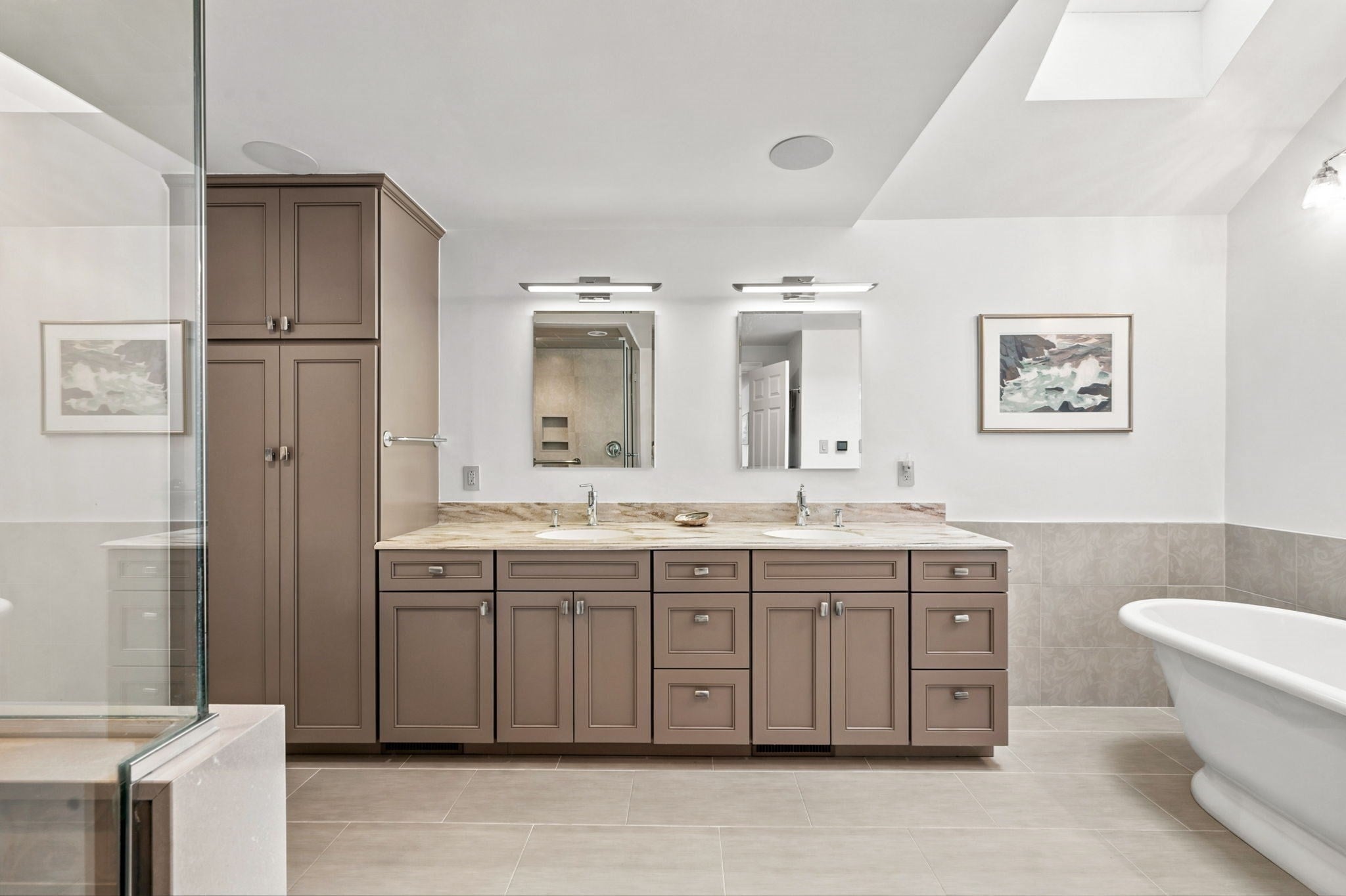 62 Thistle Patch WAY #62, Hingham, MA, 62 Thistle Patch WAY #62, Hingham, MA Photo #16