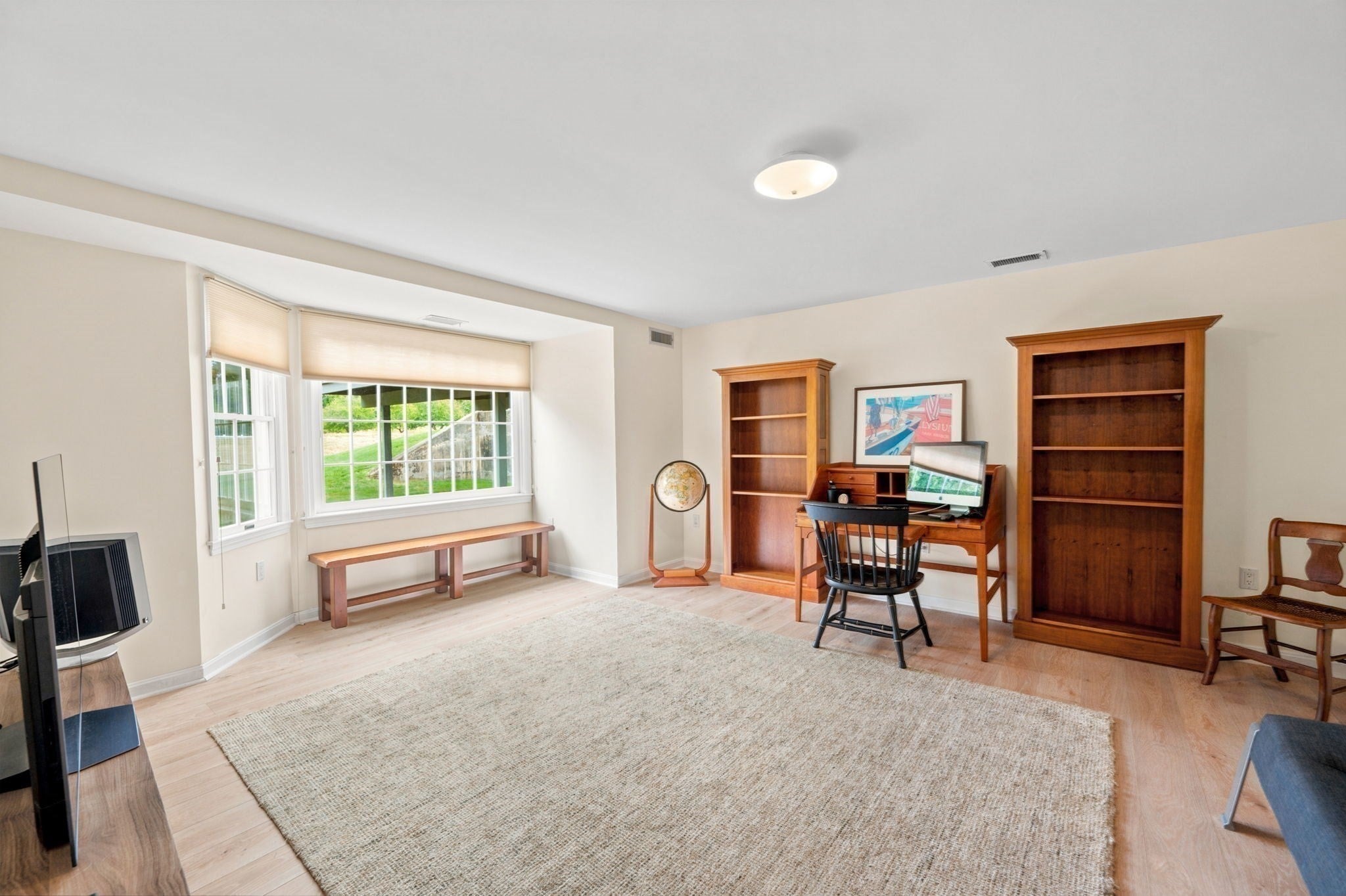 62 Thistle Patch WAY #62, Hingham, MA, 62 Thistle Patch WAY #62, Hingham, MA Photo #26