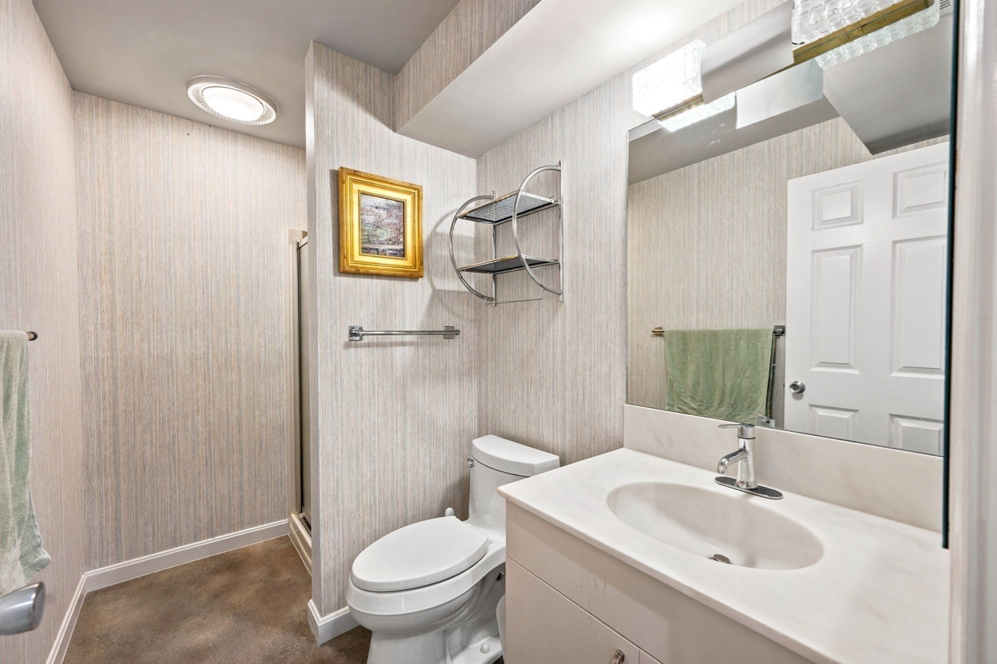 62 Thistle Patch WAY #62, Hingham, MA, 62 Thistle Patch WAY #62, Hingham, MA Photo #25