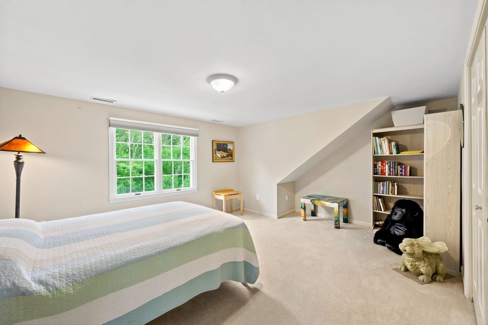 62 Thistle Patch WAY #62, Hingham, MA, 62 Thistle Patch WAY #62, Hingham, MA Photo #22