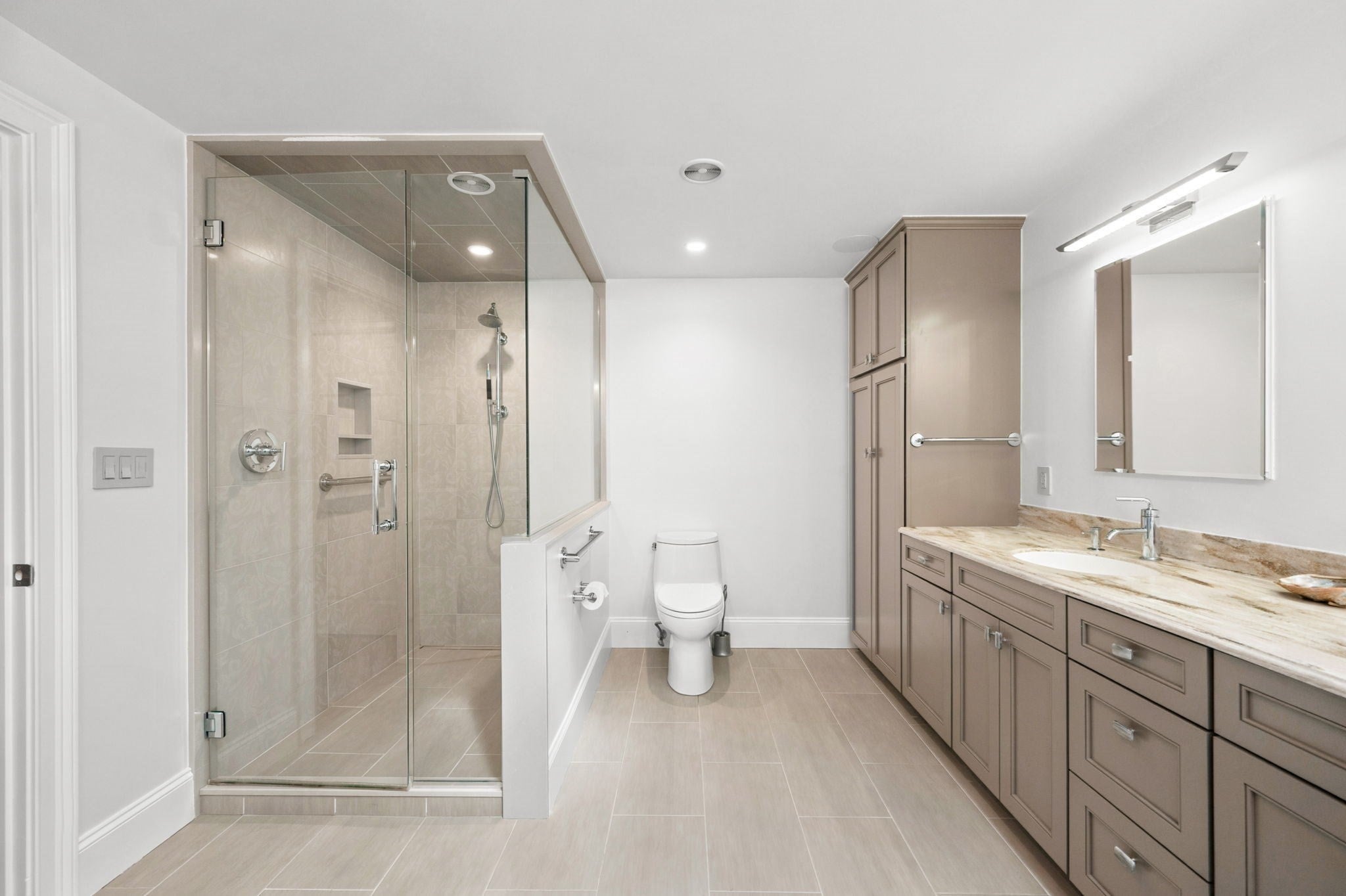 62 Thistle Patch WAY #62, Hingham, MA, 62 Thistle Patch WAY #62, Hingham, MA Photo #18