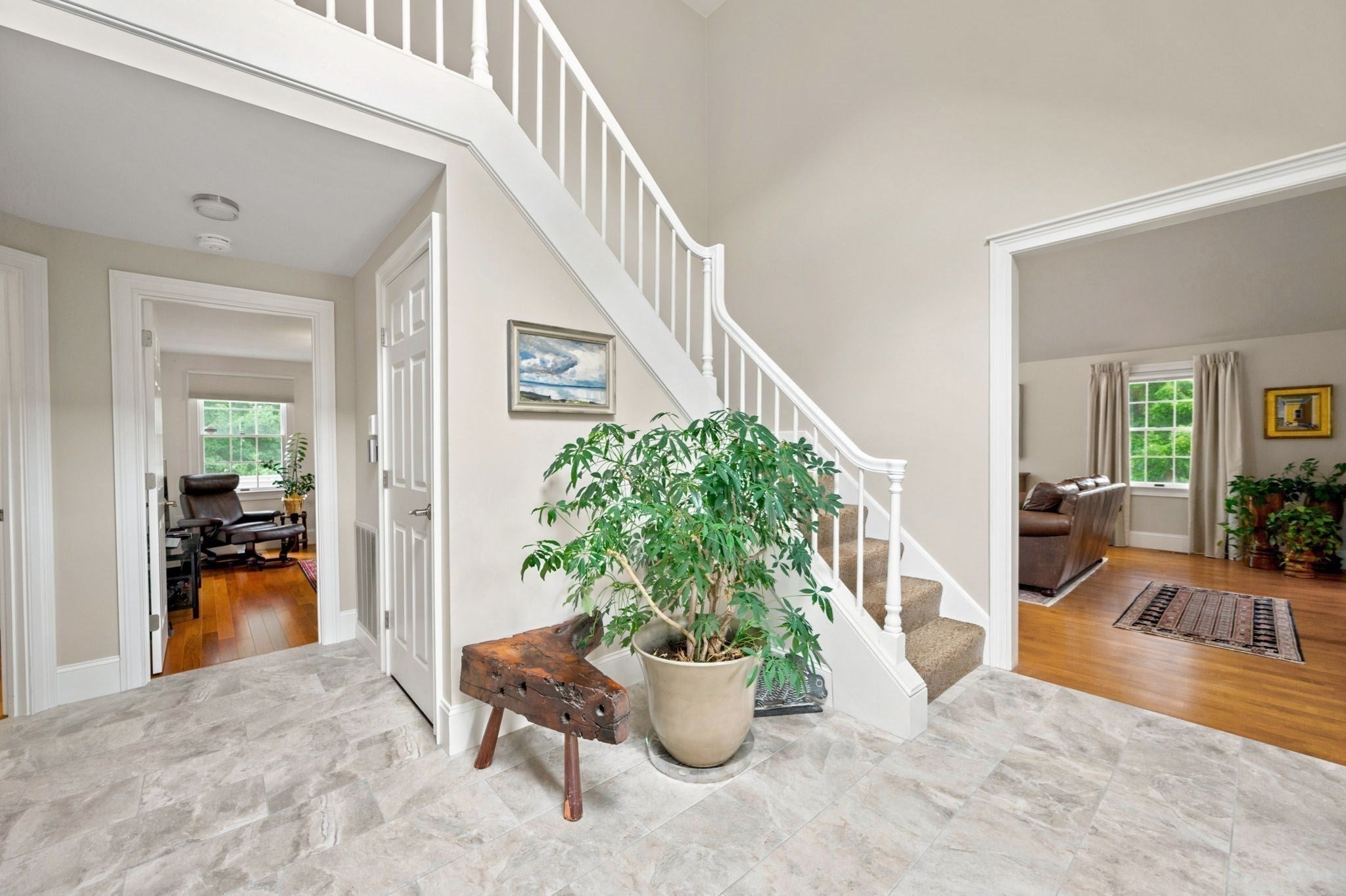 62 Thistle Patch WAY #62, Hingham, MA, 62 Thistle Patch WAY #62, Hingham, MA Photo #19