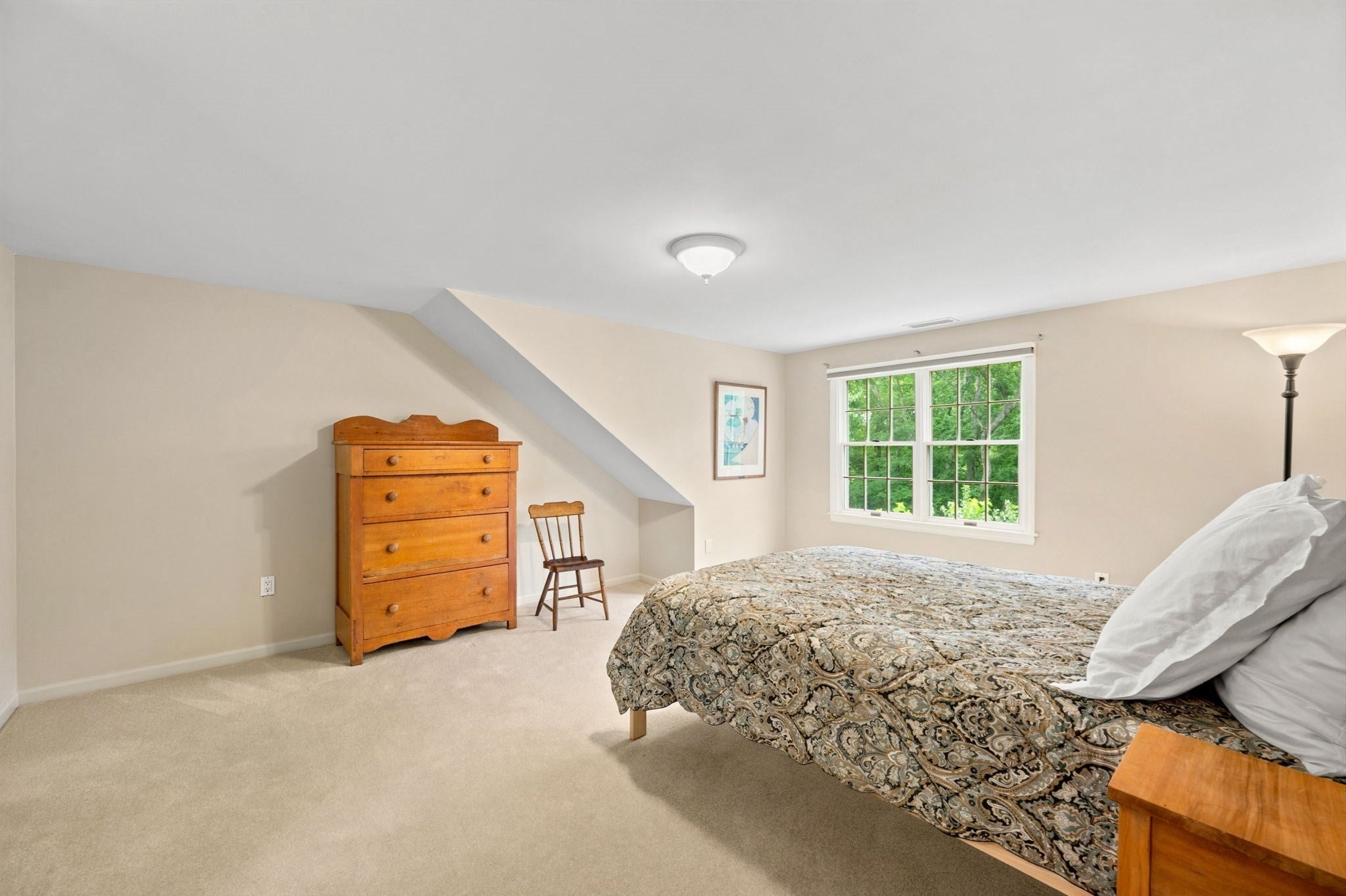 62 Thistle Patch WAY #62, Hingham, MA, 62 Thistle Patch WAY #62, Hingham, MA Photo #20