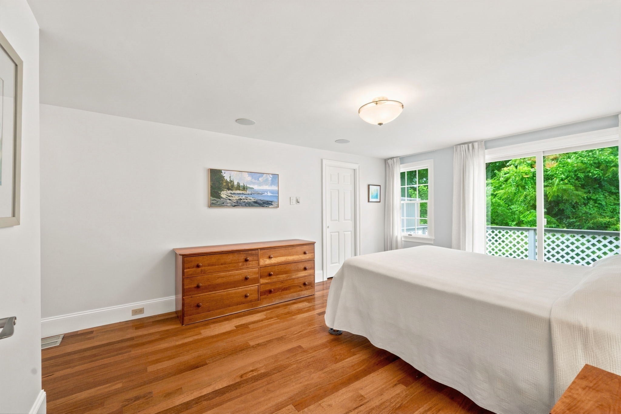 62 Thistle Patch WAY #62, Hingham, MA, 62 Thistle Patch WAY #62, Hingham, MA Photo #14