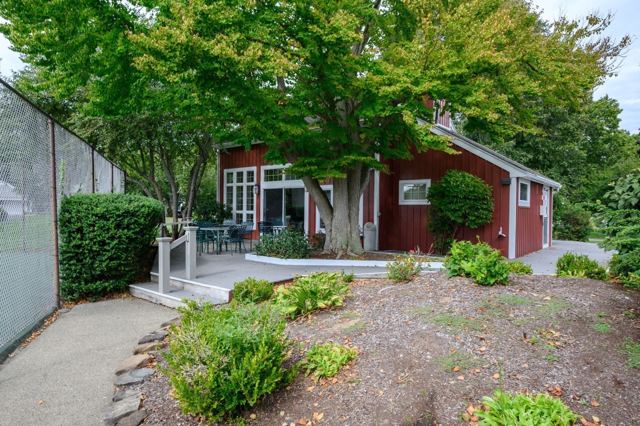 62 Thistle Patch WAY #62, Hingham, MA, 62 Thistle Patch WAY #62, Hingham, MA Photo #35