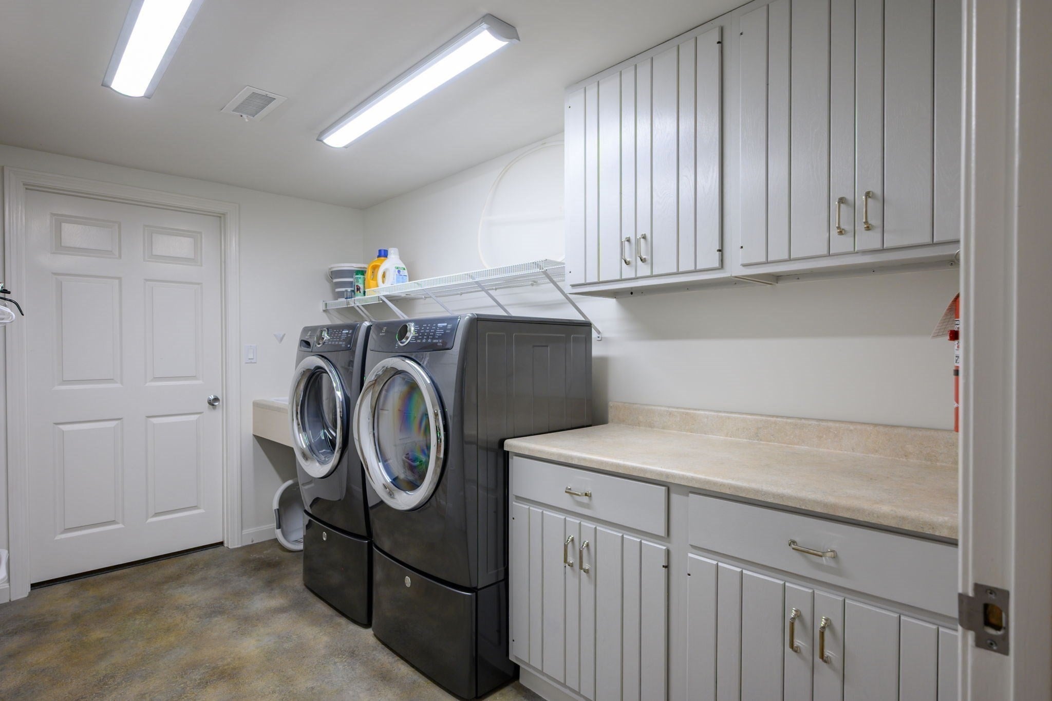 62 Thistle Patch WAY #62, Hingham, MA, 62 Thistle Patch WAY #62, Hingham, MA Photo #27