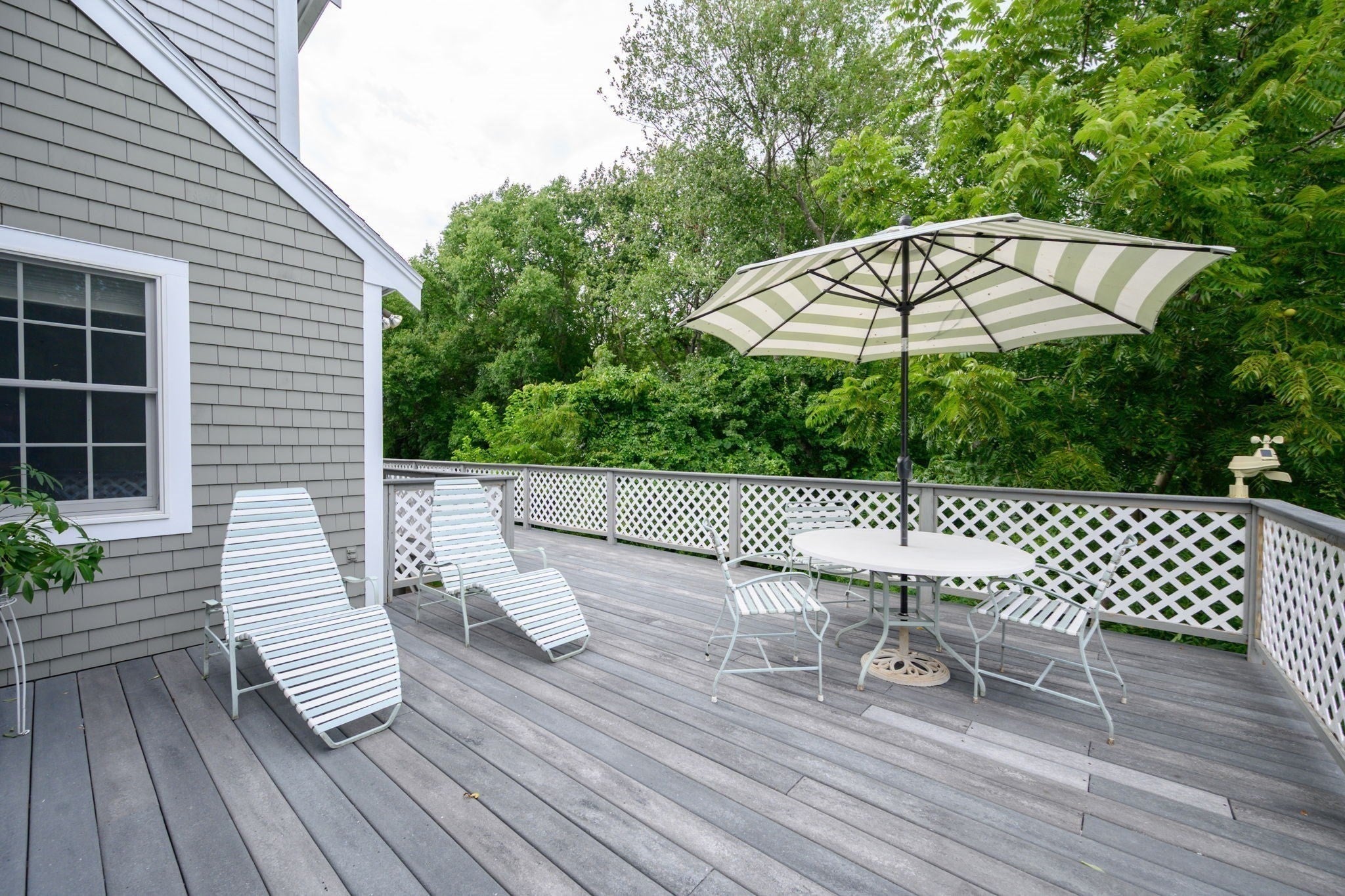 62 Thistle Patch WAY #62, Hingham, MA, 62 Thistle Patch WAY #62, Hingham, MA Photo #28